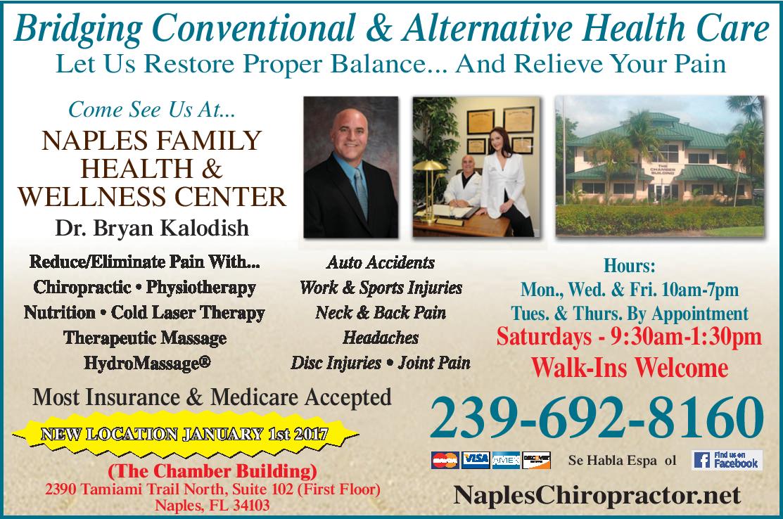naples family health final ad page 001